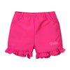 Baby Girl's Swim & Play Bloomers