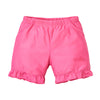 Baby Girl's Swim & Play Bloomers