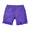 Baby Girl's Swim & Play Bloomers