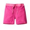 Baby Girl's Board Shorts