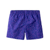 Baby Girl's Beach Shorts