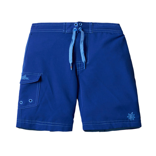 Baby Boy's Board Shorts