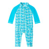 Baby Boy's Sun & Swim Suit