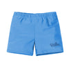 Baby Boy's Swim Bottoms