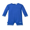 Baby Boy's UV Sunzie