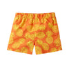 Baby Boy's Beach Shorts