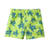 Baby Boy's Beach Shorts