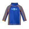 Baby Boy's Adventure Sun & Swim Shirt