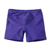 Girl's Active Swim Shorts