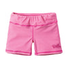 Girl's Active Swim Shorts