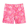 Girl's Active Swim Shorts