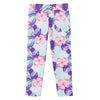 Girl's Lounge Pants