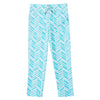 Girl's Lounge Pants