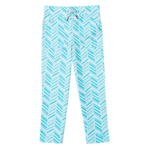 Girl's Lounge Pants