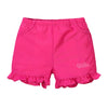 Girl's Swim & Play Bloomers