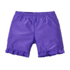 Girl's Swim & Play Bloomers