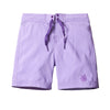 Girl's Board Shorts