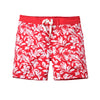 Girl's Board Shorts