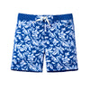 Girl's Board Shorts