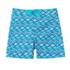 Girl's Board Shorts