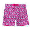 Girl's Board Shorts