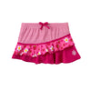 Girl's Sunny Swim Skirt