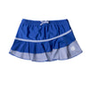 Girl's Sunny Swim Skirt