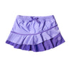 Girl's Sunny Swim Skirt