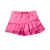 Girl's Sunny Swim Skirt