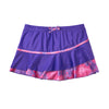 Girl's Sunny Swim Skirt