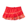 Girl's Sunny Swim Skirt