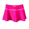 Girl's Swim Skirt