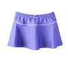 Girl's Swim Skirt