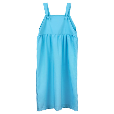 Girl's Knot Dress