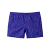 Girl's Beach Shorts