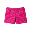 Girl's Beach Shorts