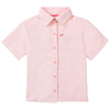 Girl's SS Travel Shirt