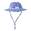 Girl's Swim Hat