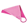 Girl's Sun Bandana