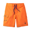 Boy's Board Shorts