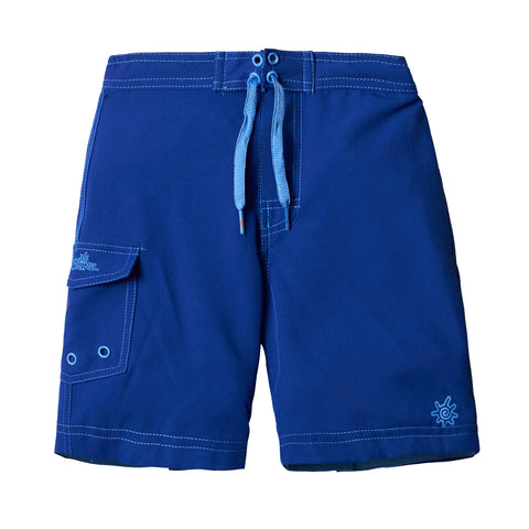 Boy's Board Shorts