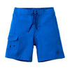 Boy's Board Shorts