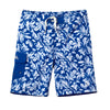 Boy's Board Shorts