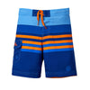 Boy's Board Shorts