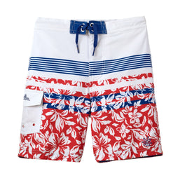 Boy's Board Shorts