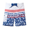 Boy's Board Shorts