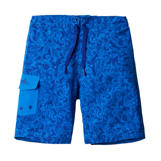 Boy's Board Shorts