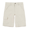 Boy's Cargo Shorts