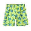 Boy's Beach Shorts