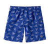 Boy's Beach Shorts